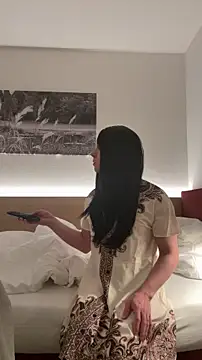 See my Boobs  online show from March 17, 2026, 10:35 pm