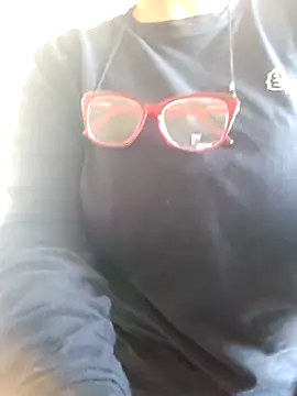 paulinaDiaz1 online show from February 23, 2026, 2:03 pm