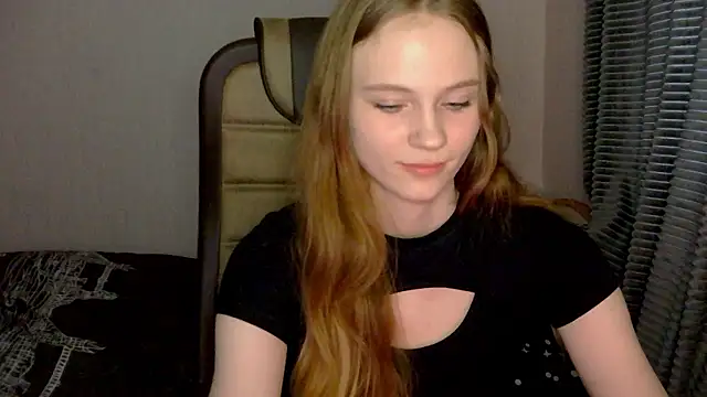 nika tinsy online show from December 4, 2024, 2:20 am