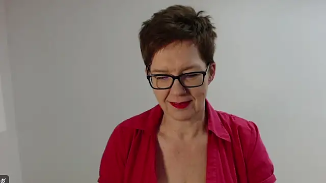 Sofie69Velvet online show from January 13, 2026, 7:24 am