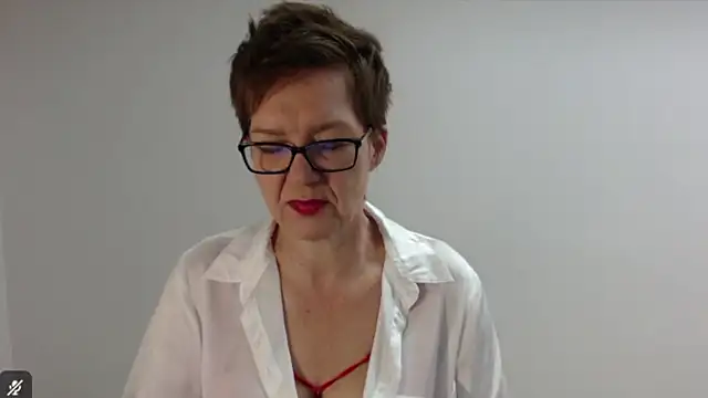 Sofie69Velvet online show from March 13, 2026, 3:24 am