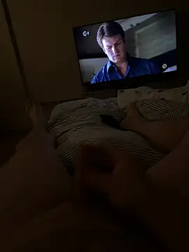 Magnolia6996 online show from March 18, 2026, 7:39 pm