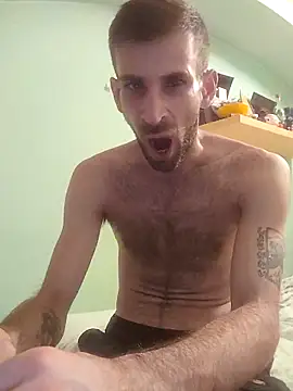 Davlupweed93 online show from September 25, 2025, 10:52 am