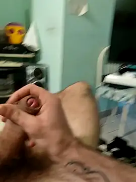 Davlupweed93 online show from December 2, 2025, 12:21 pm