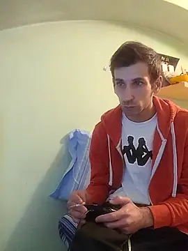 Davlupweed93 online show from December 5, 2025, 1:31 pm