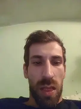 Davlupweed93 online show from December 22, 2025, 2:25 pm