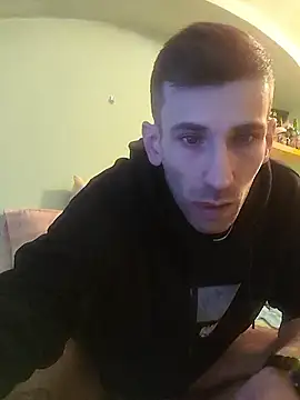 Davlupweed93 online show from January 8, 2026, 11:12 am