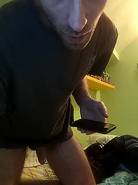 Davlupweed93 online show from February 20, 2026, 1:44 pm