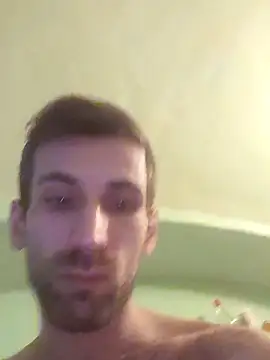 Davlupweed93 online show from February 25, 2026, 2:05 pm