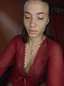 HelenHoltz online show from December 19, 2025, 2:57 pm