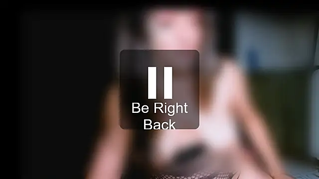 Layla-Lana online show from February 22, 2025, 3:58 pm