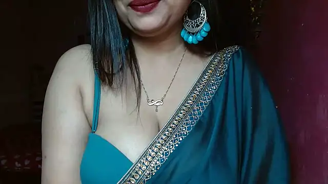  Kamakshi online show from December 20, 2024, 6:02 pm