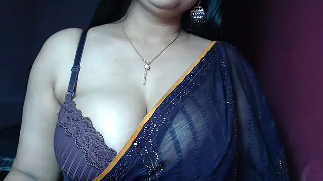  Kamakshi online show from January 28, 2025, 6:07 pm