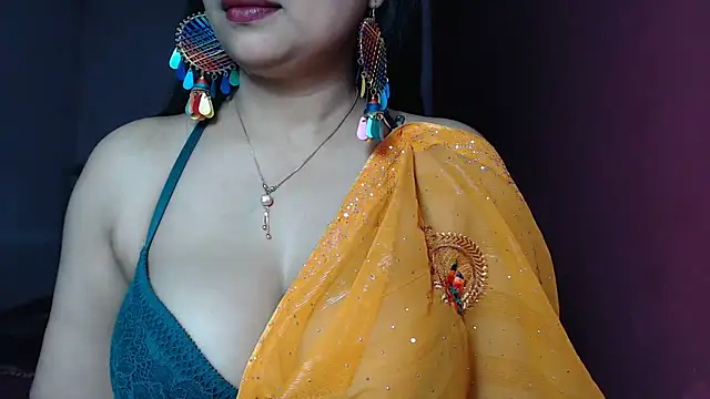  Kamakshi online show from February 12, 2025, 6:19 pm