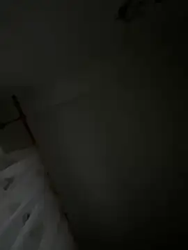 anyAna21 online show from December 20, 2024, 2:38 pm