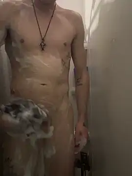 bigdckstud online show from February 7, 2025, 1:47 am