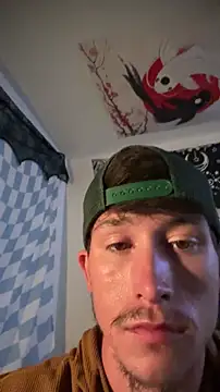 bigdckstud online show from November 24, 2025, 5:23 pm