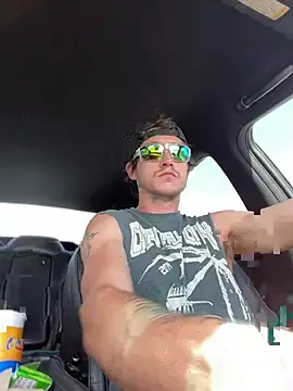 bigdckstud online show from July 18, 2026, 5:17 pm