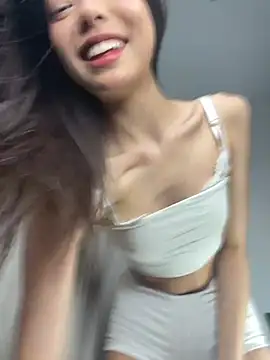 DesiredHoney online show from January 20, 2025, 10:29 am