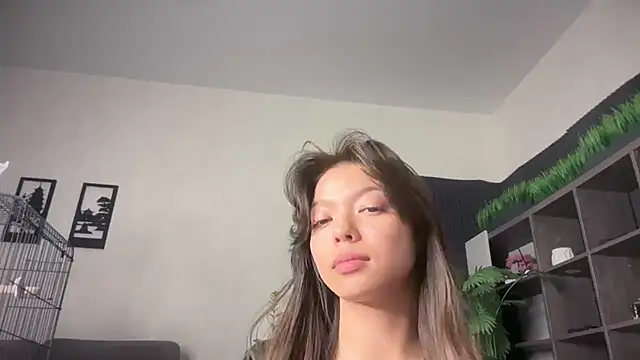 DesiredHoney online show from September 28, 2025, 5:40 pm