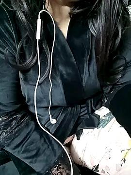 As7720 online show from January 29, 2025, 8:56 pm