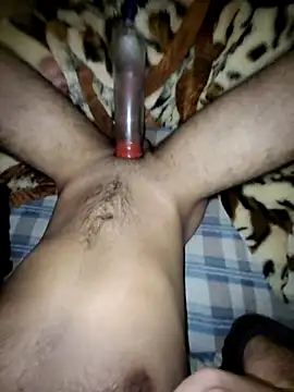 bigdig22cm online show from December 17, 2025, 6:03 pm