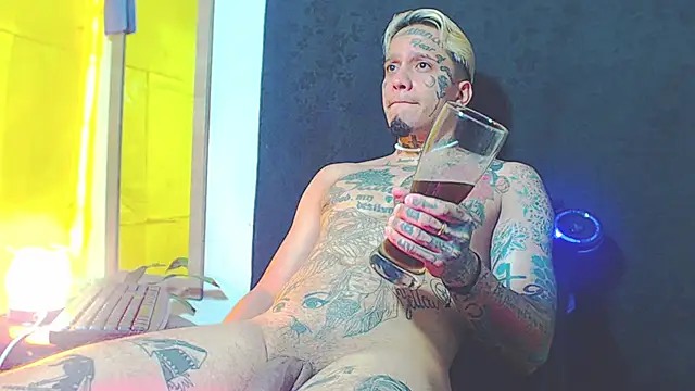 daimond hope666 online show from January 10, 2025, 3:39 am