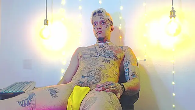 daimond hope666 online show from January 23, 2025, 3:37 am