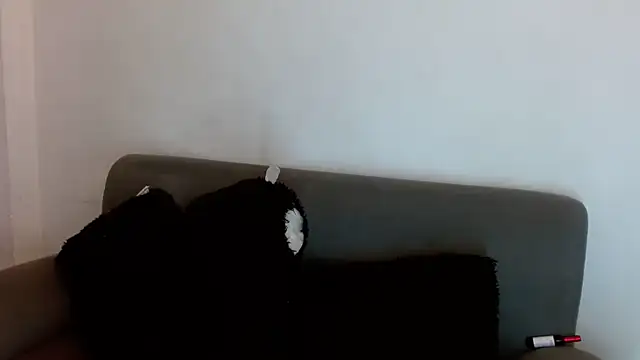 anahi  s online show from October 4, 2025, 8:18 pm