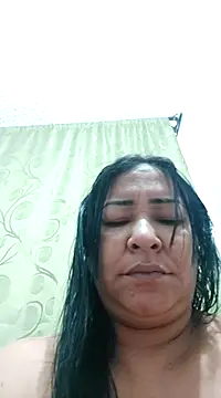 sexy hot carol online show from March 22, 2025, 10:37 pm