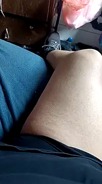 Snapshot of maxi_6969 chatting on December 8, 2024, 9:30 pm maxi 6969 online show from December 8, 2024, 9:30 pm