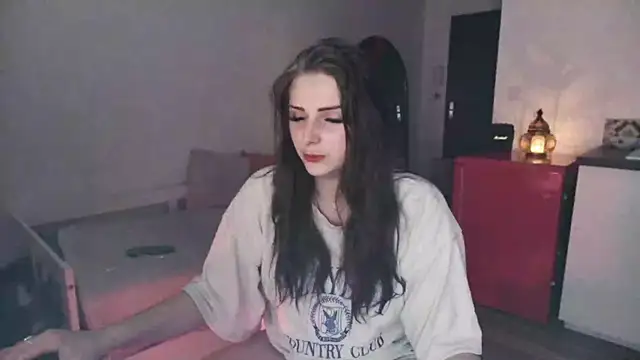 ce leste   online show from January 8, 2026, 6:05 am