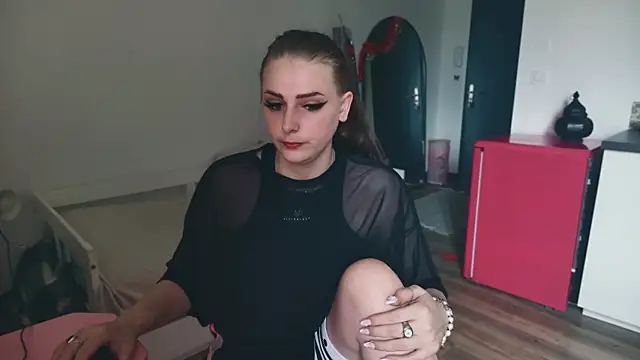 ce leste   online show from January 9, 2026, 12:41 pm