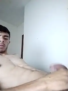 Andersoncouple10 online show from September 21, 2025, 8:27 am