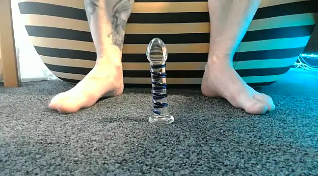 Snapshot of ChunkyMonkey007 chatting on December 3, 2024, 5:20 am ChunkyMonkey007 online show from December 3, 2024, 5:20 am