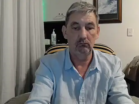 Snapshot of ChunkyMonkey007 chatting on December 4, 2024, 7:50 am ChunkyMonkey007 online show from December 4, 2024, 7:50 am