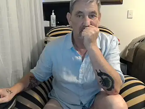 Snapshot of ChunkyMonkey007 chatting on December 4, 2024, 10:57 am ChunkyMonkey007 online show from December 4, 2024, 10:57 am