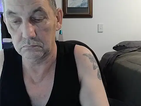 Snapshot of ChunkyMonkey007 chatting on December 25, 2024, 9:54 pm ChunkyMonkey007 online show from December 25, 2024, 9:54 pm