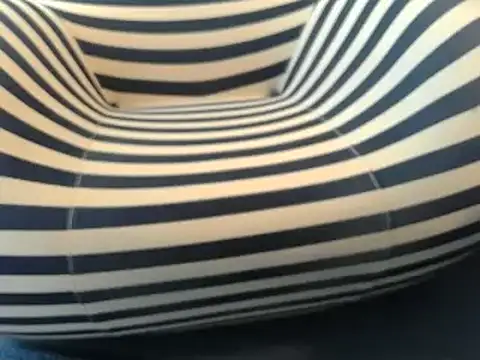 Snapshot of ChunkyMonkey007 chatting on January 11, 2025, 4:16 am ChunkyMonkey007 online show from January 11, 2025, 4:16 am