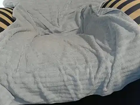 Snapshot of ChunkyMonkey007 chatting on January 19, 2025, 3:08 am ChunkyMonkey007 online show from January 19, 2025, 3:08 am