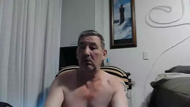 Snapshot of ChunkyMonkey007 chatting on January 26, 2025, 2:24 am ChunkyMonkey007 online show from January 26, 2025, 2:24 am