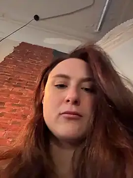 Snapshot of Dina_Tease chatting on May 7, 2026, 10:31 am Dina Tease online show from May 7, 2026, 10:31 am