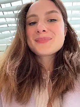 Snapshot of Dina_Tease chatting on May 28, 2026, 1:19 pm Dina Tease online show from May 28, 2026, 1:19 pm