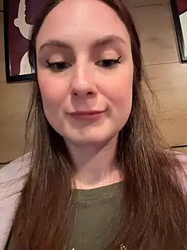 Snapshot of Dina_Tease chatting on May 29, 2026, 11:19 am Dina Tease online show from May 29, 2026, 11:19 am