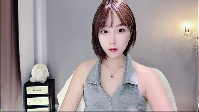 jingling666 online show from November 5, 2025, 12:43 am