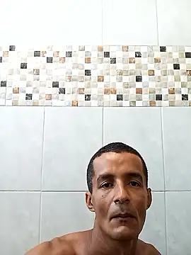 morenogato100 online show from January 9, 2026, 9:12 am