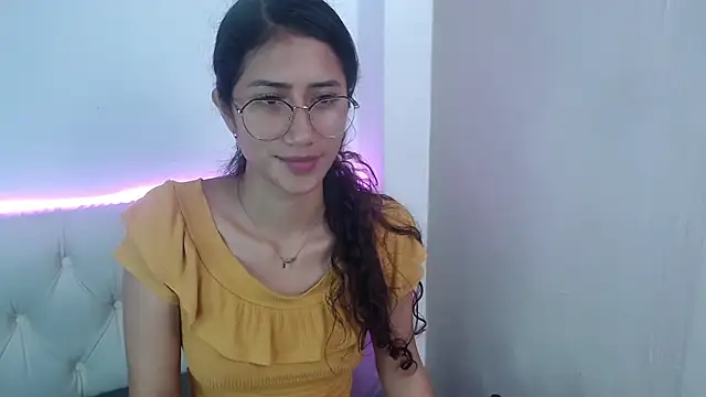 KaitlynLoveCam online show from January 31, 2025, 6:46 am