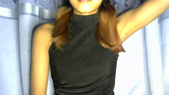 jassi-just18 online show from December 10, 2024, 12:05 pm