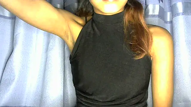 jassi-just18 online show from December 10, 2024, 7:54 pm