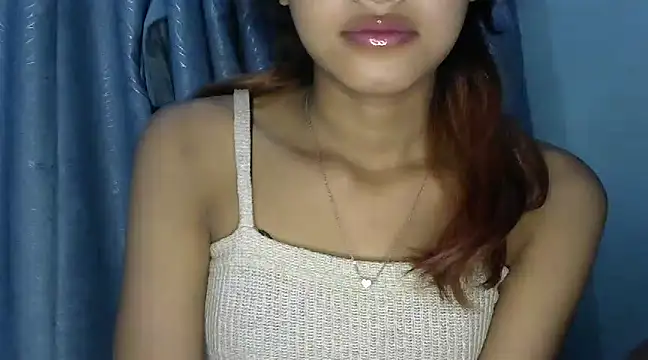 jassi-just18 online show from December 19, 2024, 6:34 pm